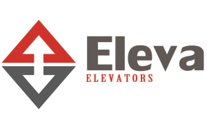 Eleva Logo Eleva Logo