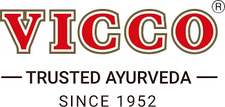 Vicco logo
