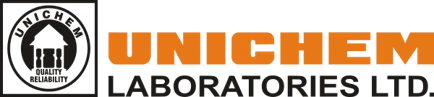 Unichem logo