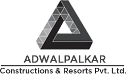 Adwalpalkar logo