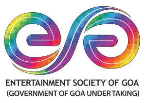 ESG logo