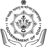 Government of Goa seal